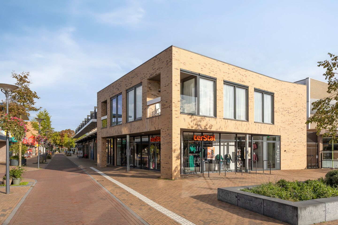 Foto 1 van Diderna 5-A