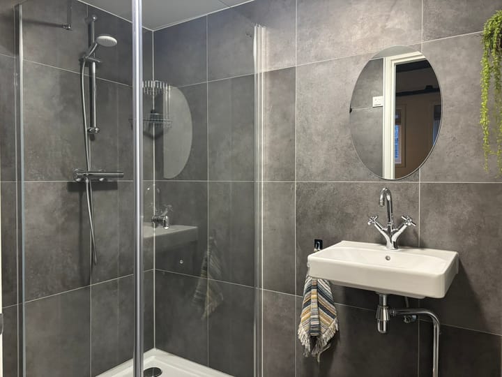 Foto 5 van Turfsteeg 4