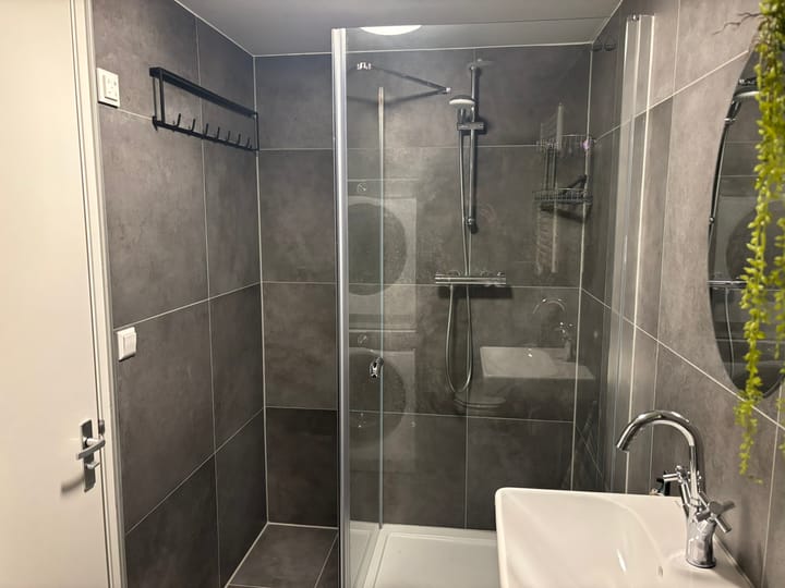 Appartement te huur: Turfsteeg 4, Hoorn
