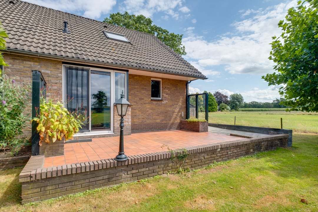 Photo 23 of Bathmenseweg 12-B