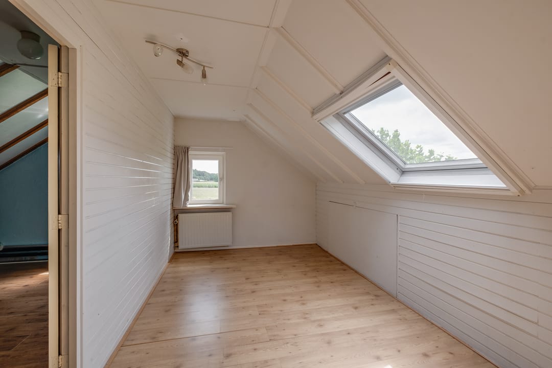 Photo 17 of Bathmenseweg 12-B