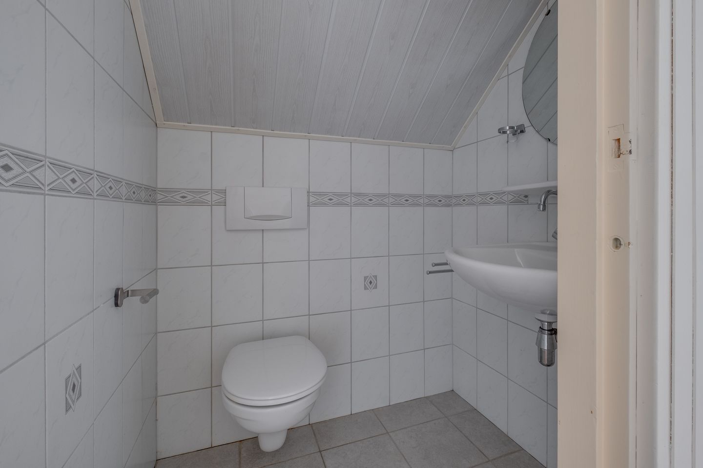 Photo 19 of Bathmenseweg 12-B