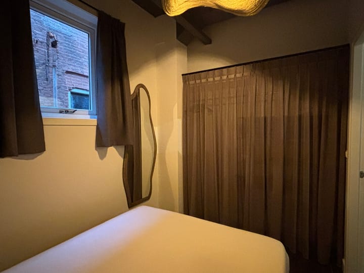 Appartement te huur: Turfsteeg 4, Hoorn