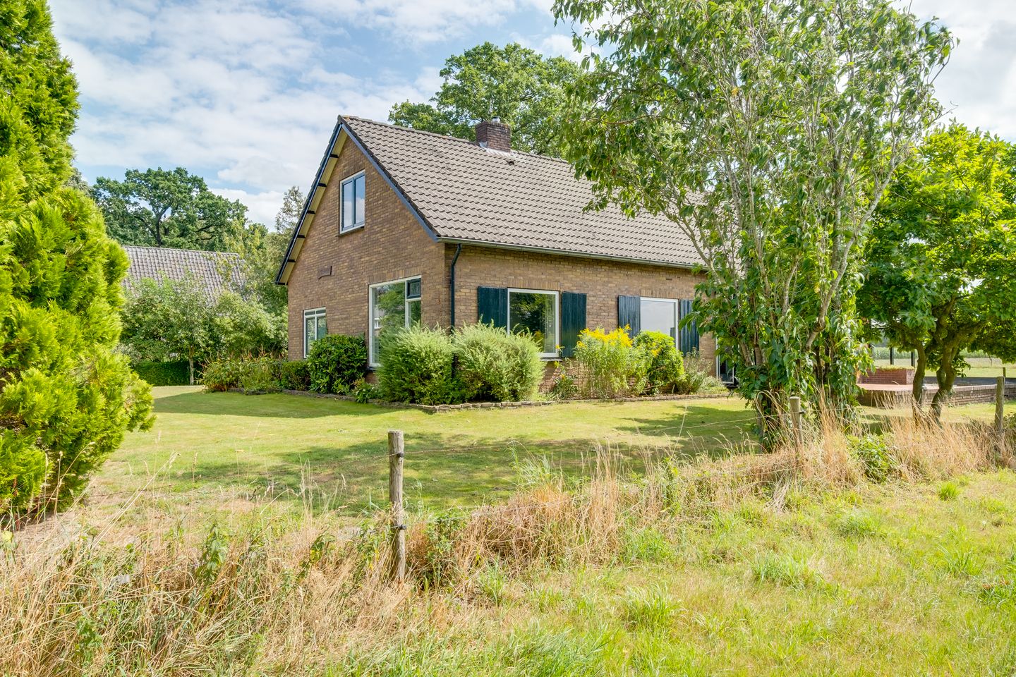 Photo 20 of Bathmenseweg 12-B