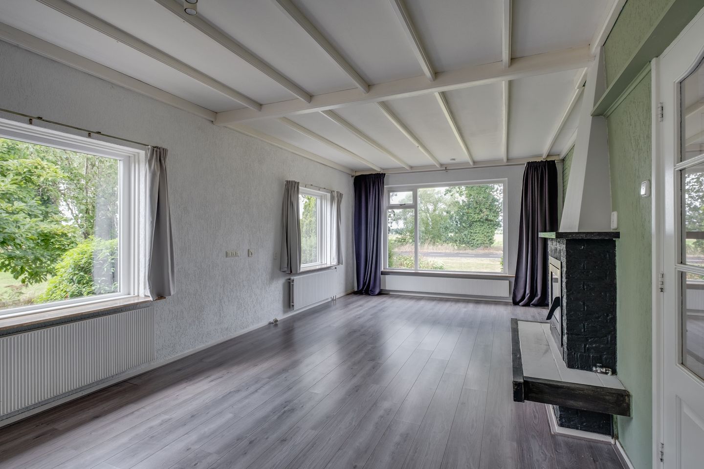 Photo 4 of Bathmenseweg 12-B