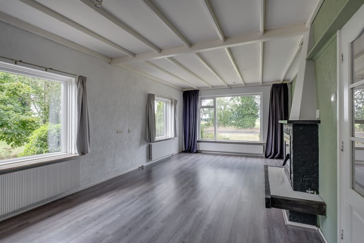 Photo 4 of Bathmenseweg 12-B