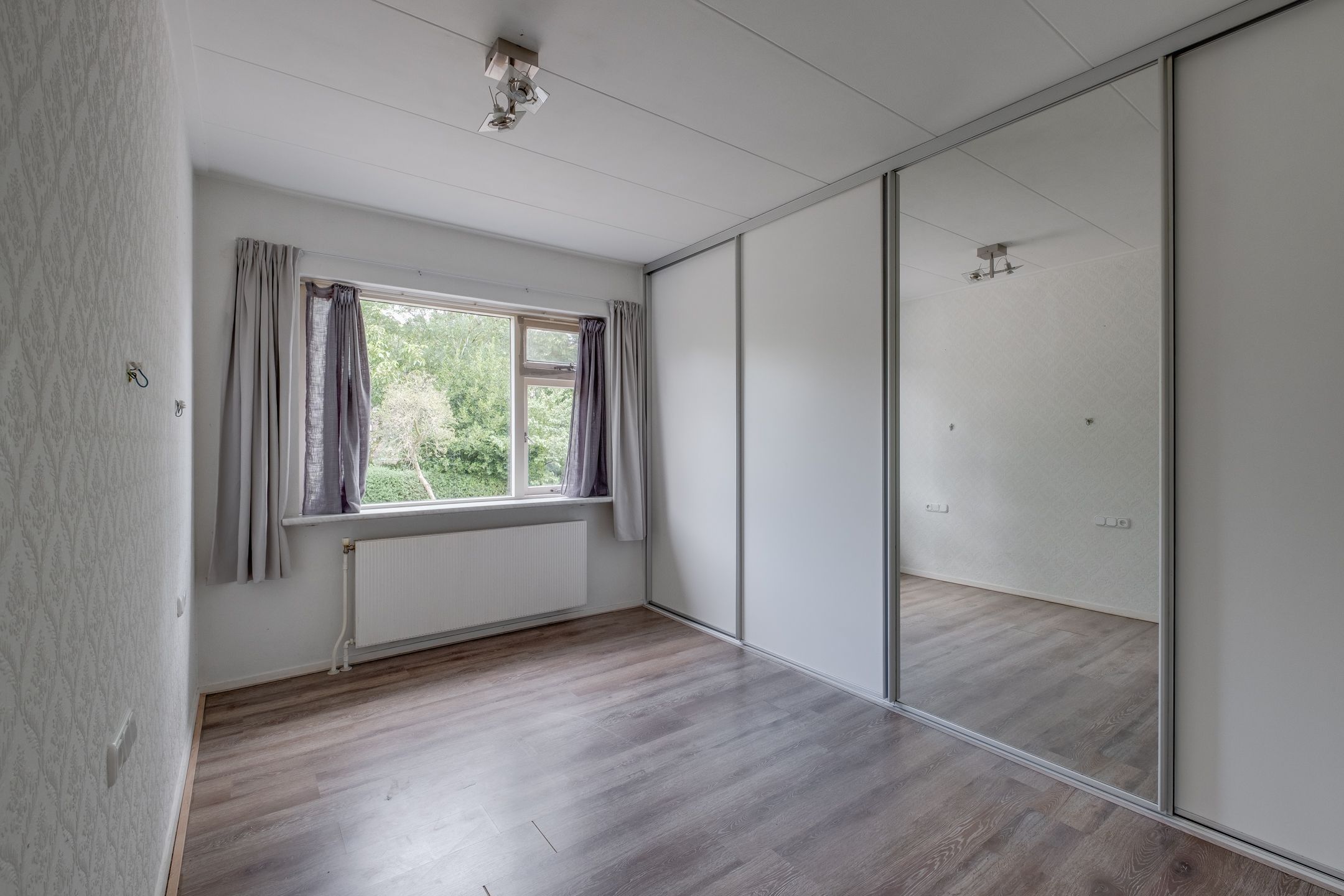 Photo 9 of Bathmenseweg 12-B