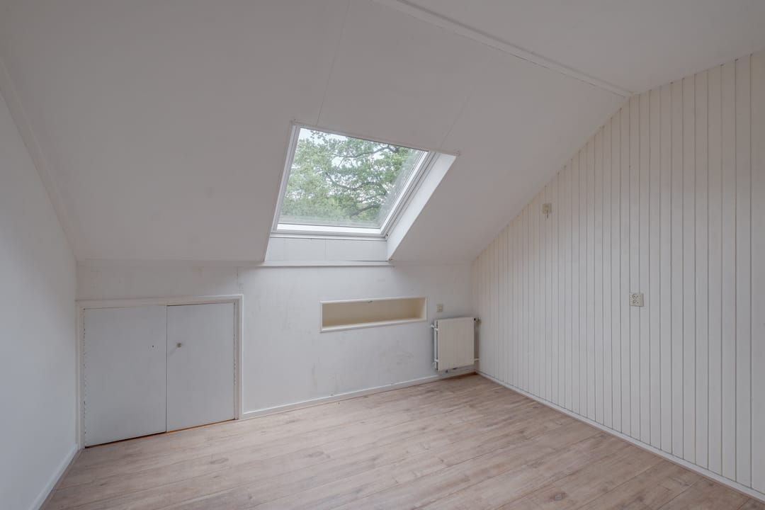 Photo 16 of Bathmenseweg 12-B