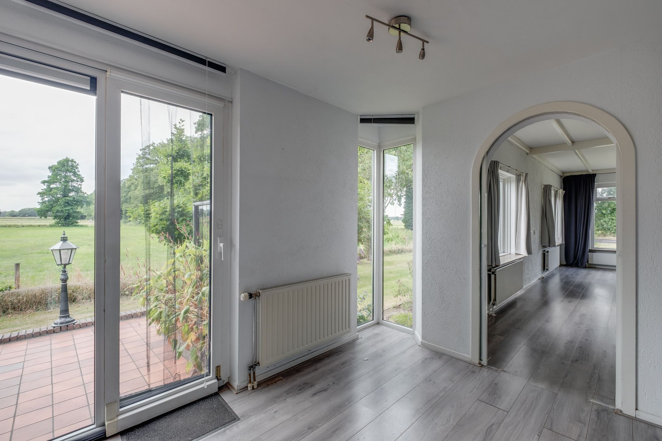 Photo 6 of Bathmenseweg 12-B