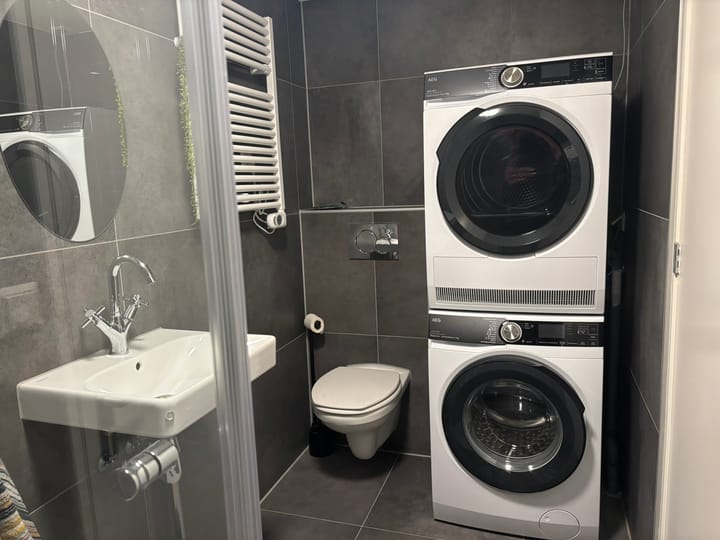 Appartement te huur: Turfsteeg 4, Hoorn