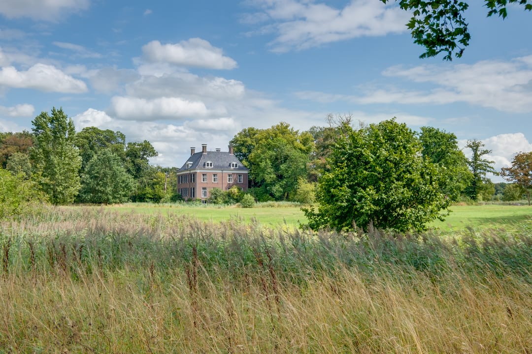 Photo 32 of Bathmenseweg 12-B