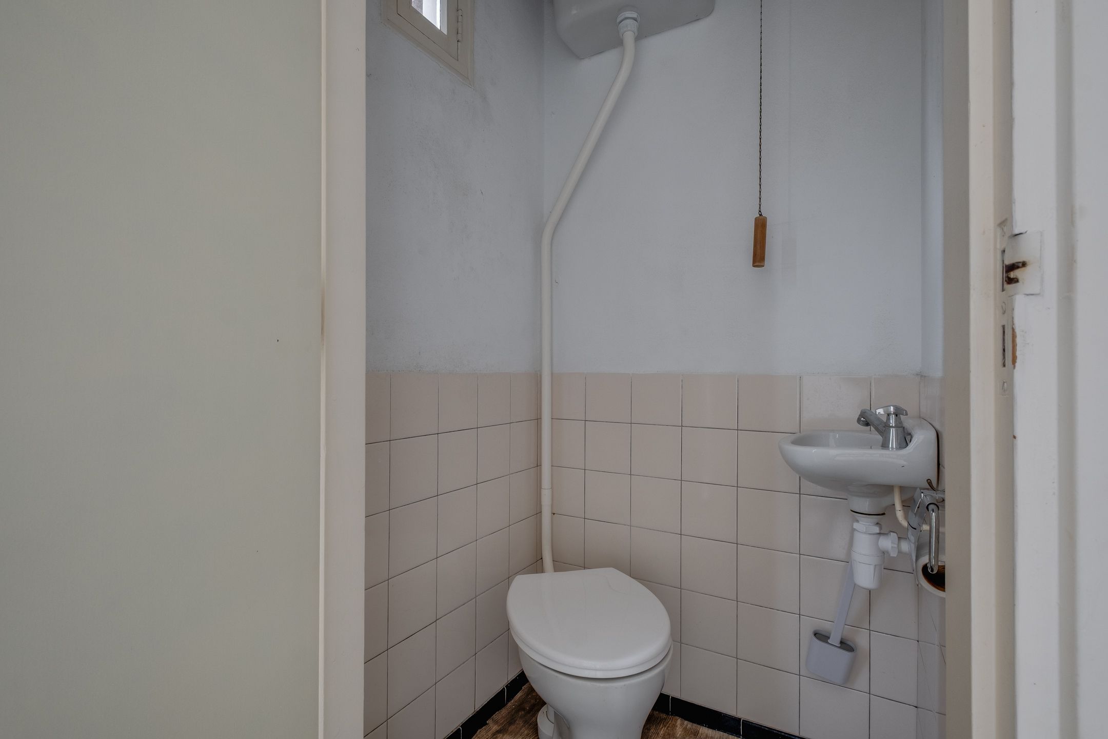 Photo 12 of Bathmenseweg 12-B
