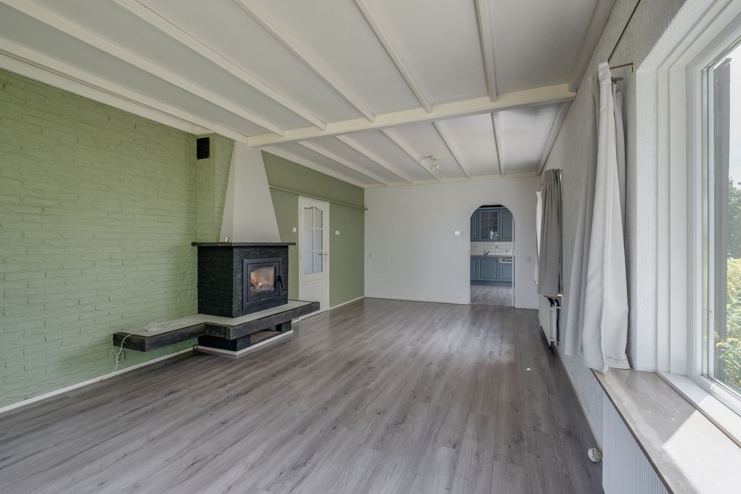 Photo 5 of Bathmenseweg 12-B