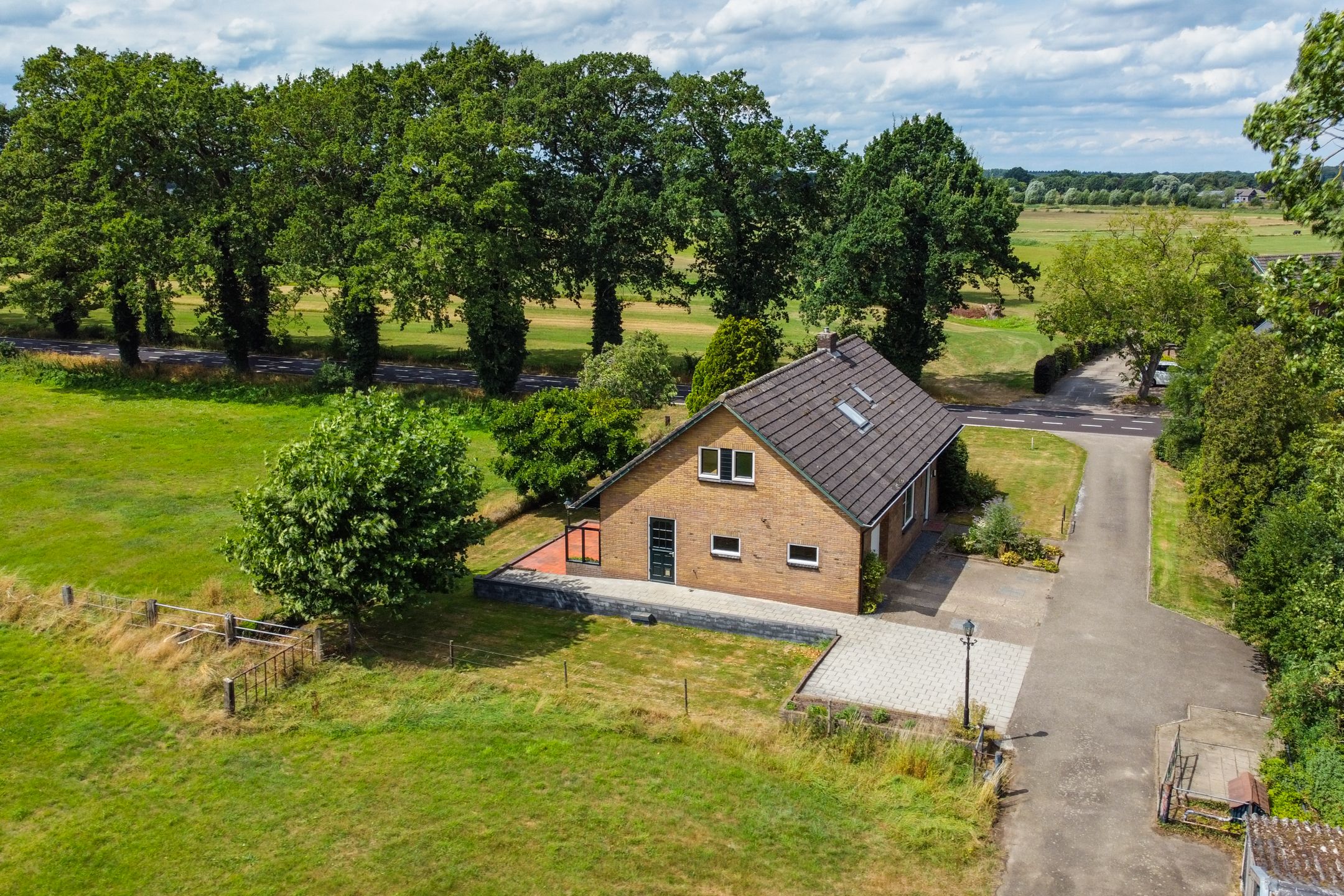 Photo 21 of Bathmenseweg 12-B