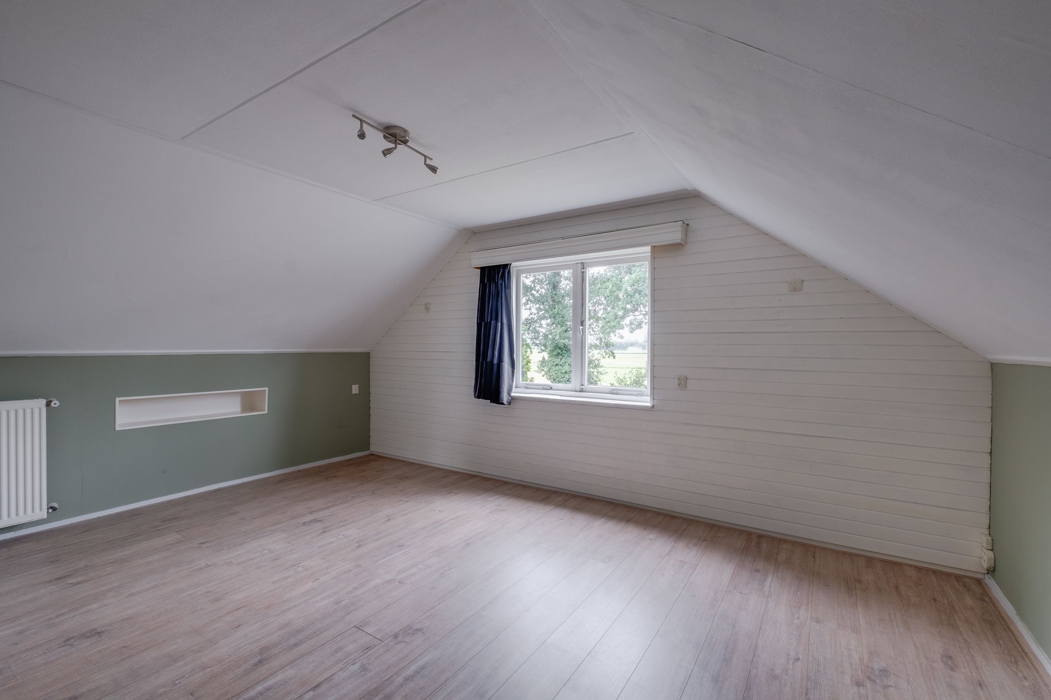 Photo 15 of Bathmenseweg 12-B