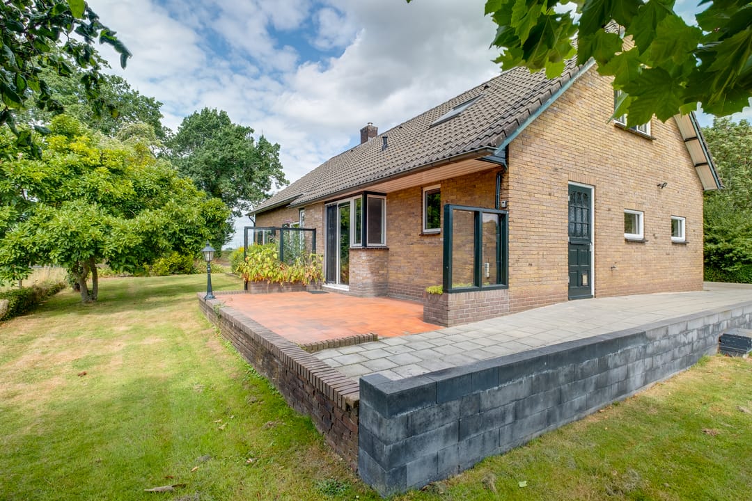 Photo 22 of Bathmenseweg 12-B