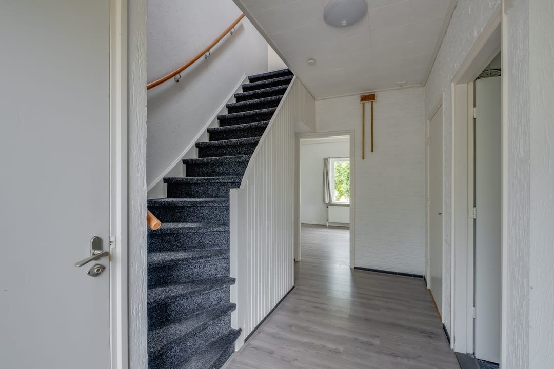 Photo 13 of Bathmenseweg 12-B