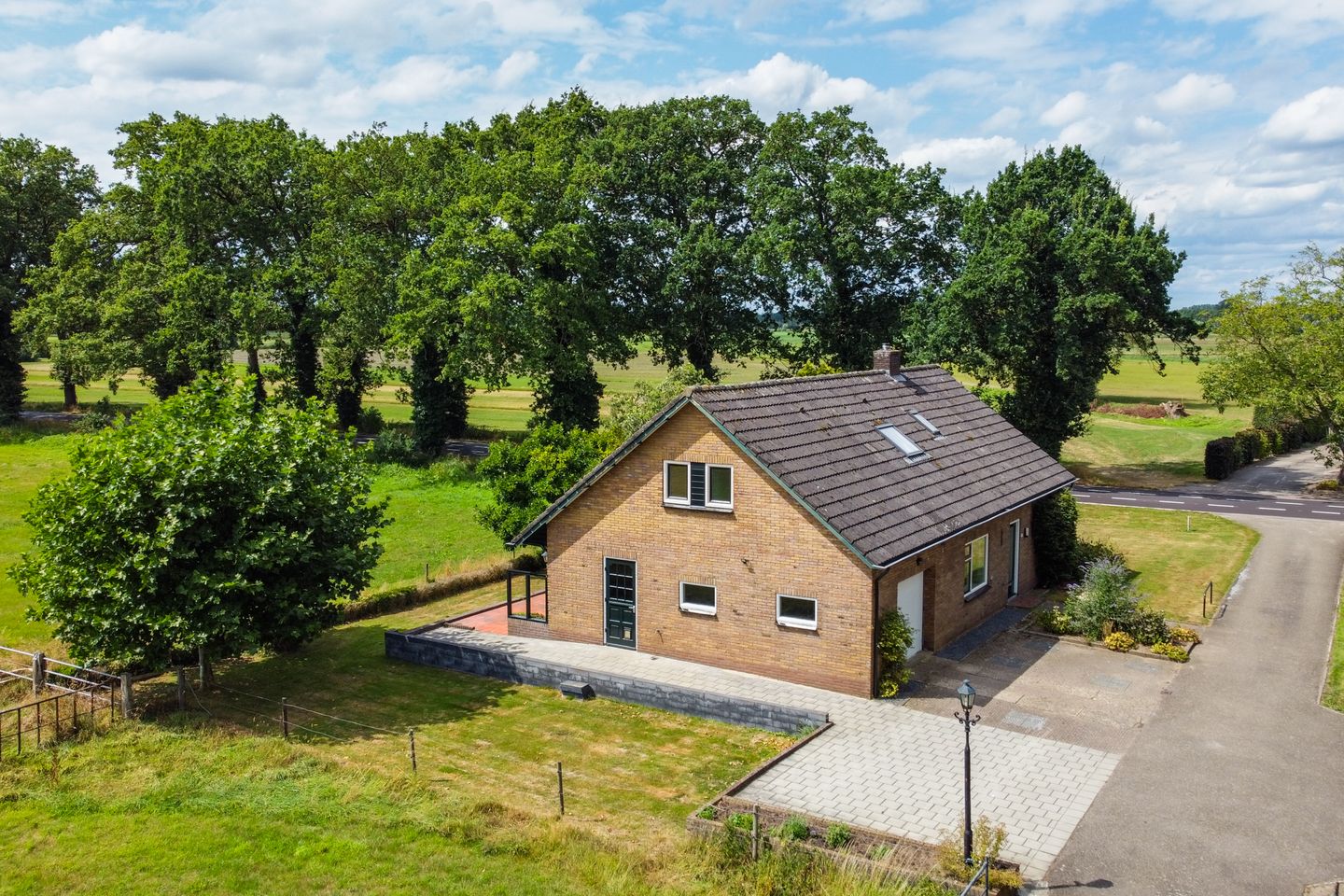 Photo 34 of Bathmenseweg 12-B