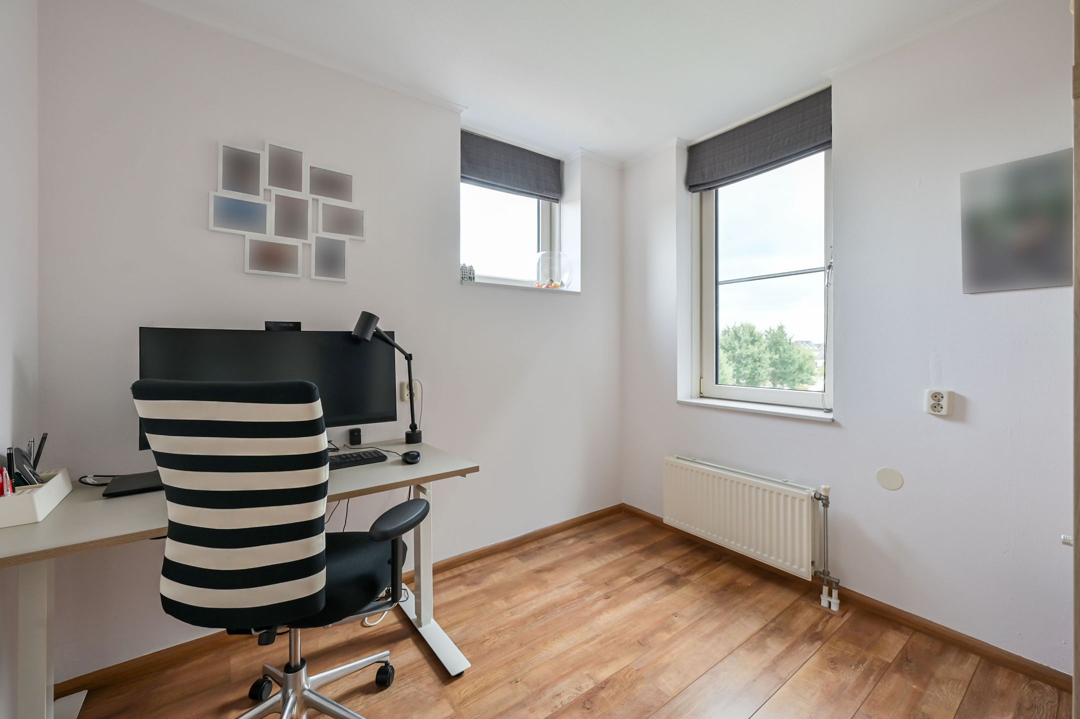 Foto 12 van Wagenmaker 159