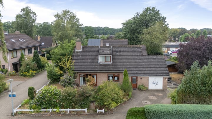 Foto 4 van Spehornerbrink 5