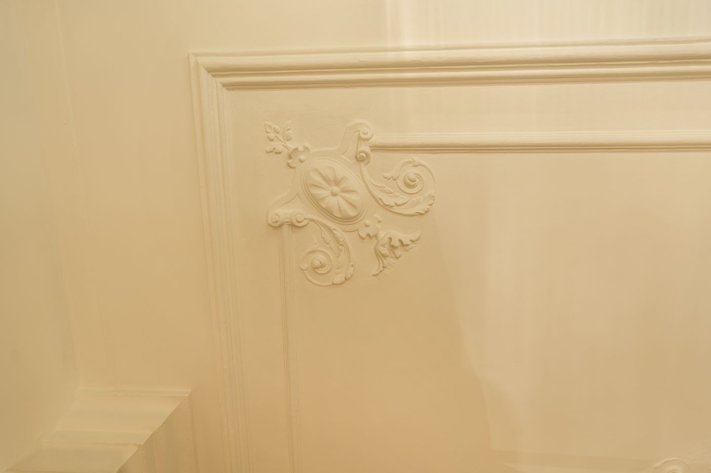 Foto 19 van Tweede Helmersstraat 8-2