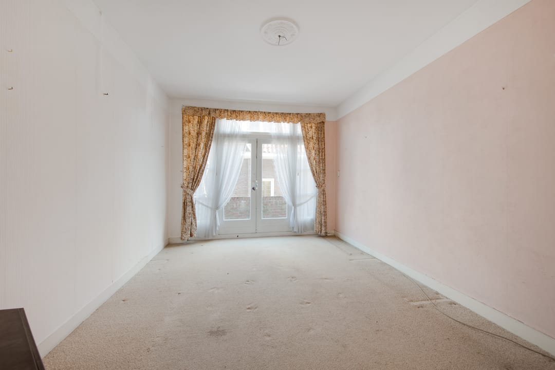 Photo 7 of Teding van Berkhoutstraat 73