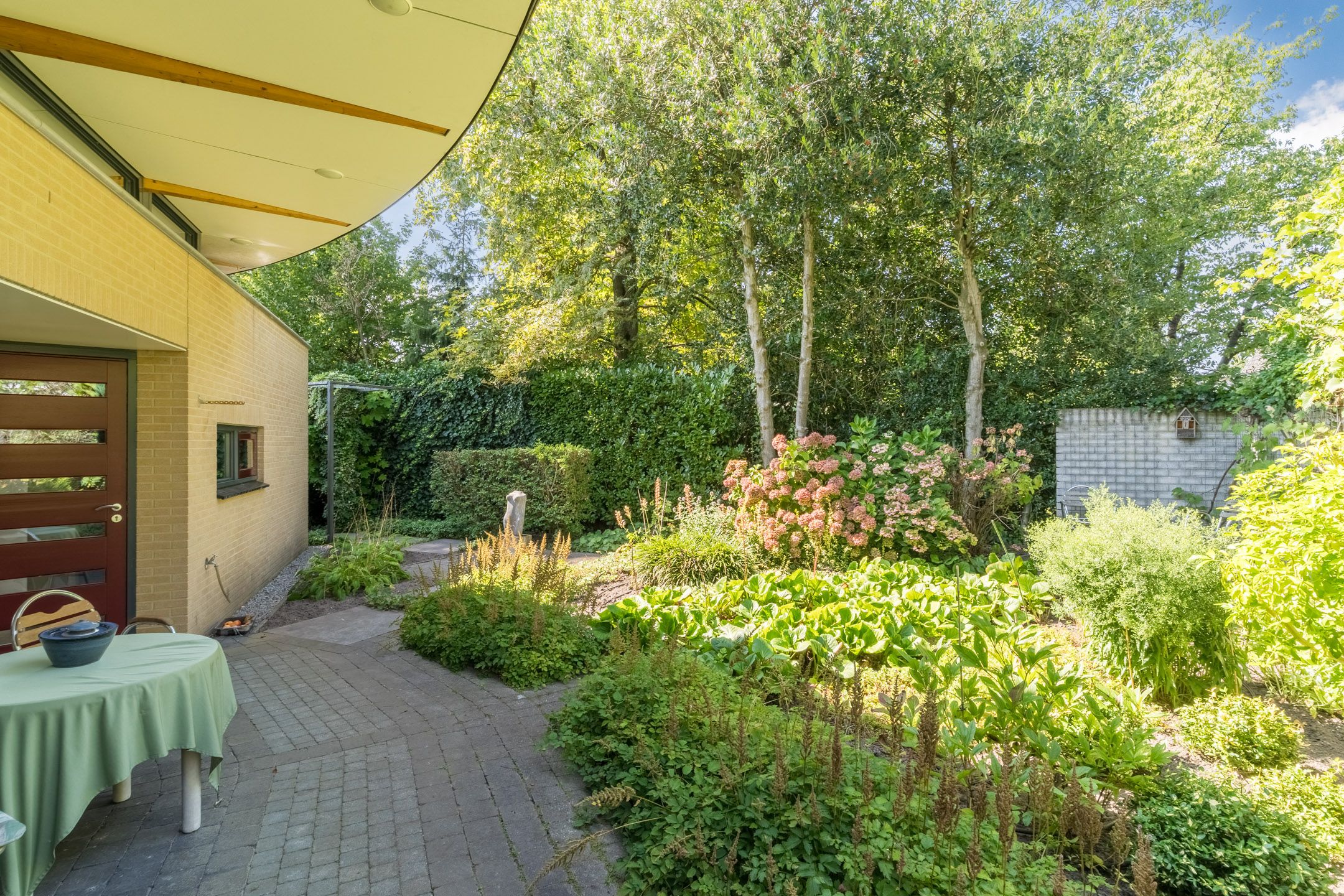 Photo 51 of Geerland 3