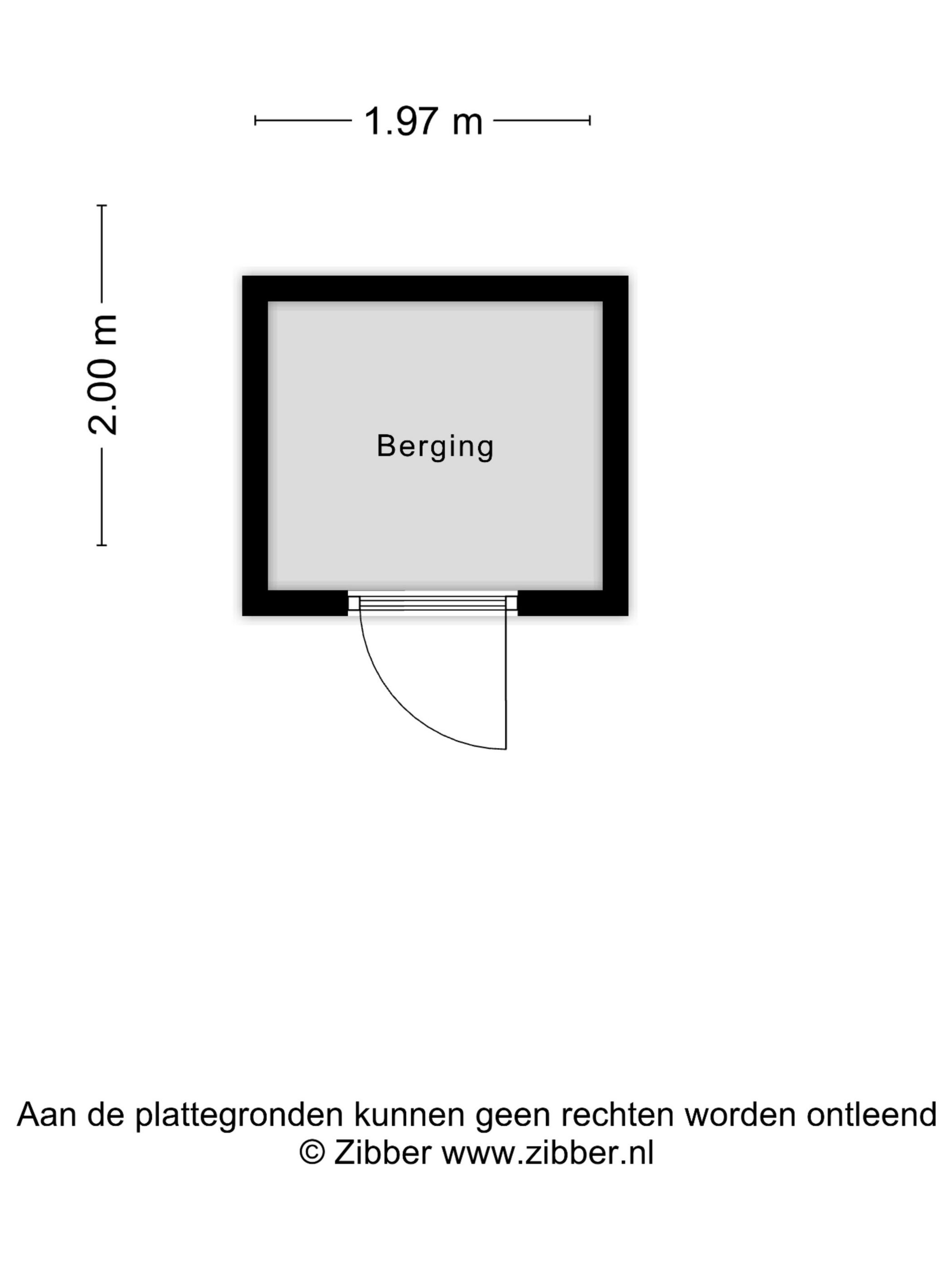 Photo 60 of Kattenburg 20-L