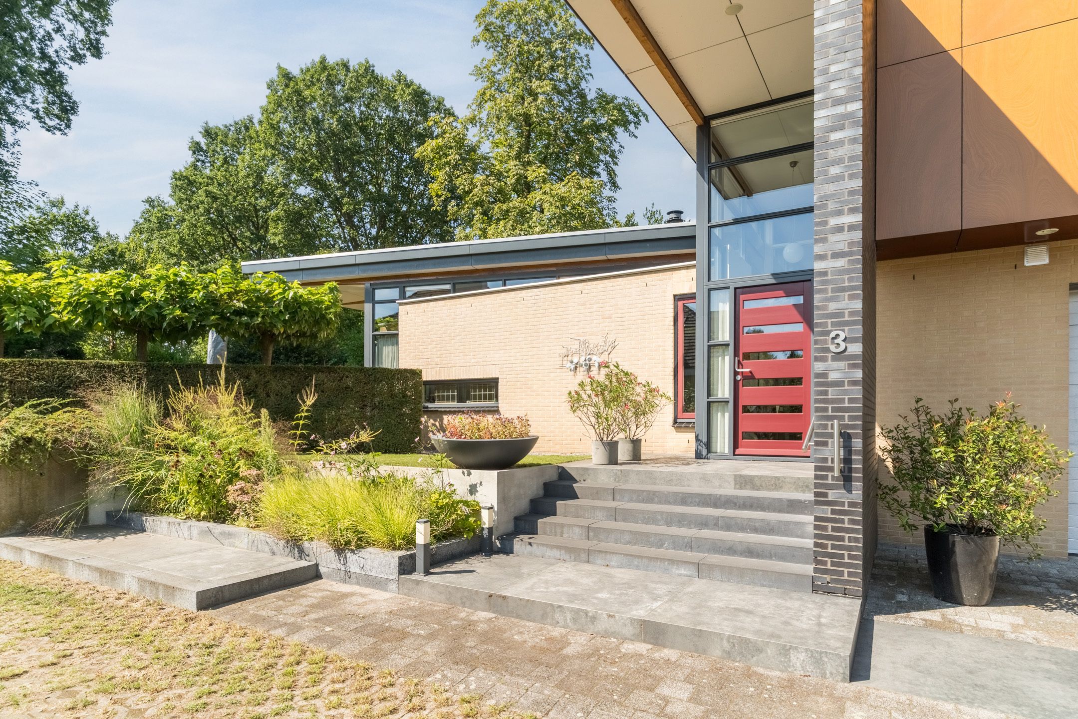 Photo 6 of Geerland 3