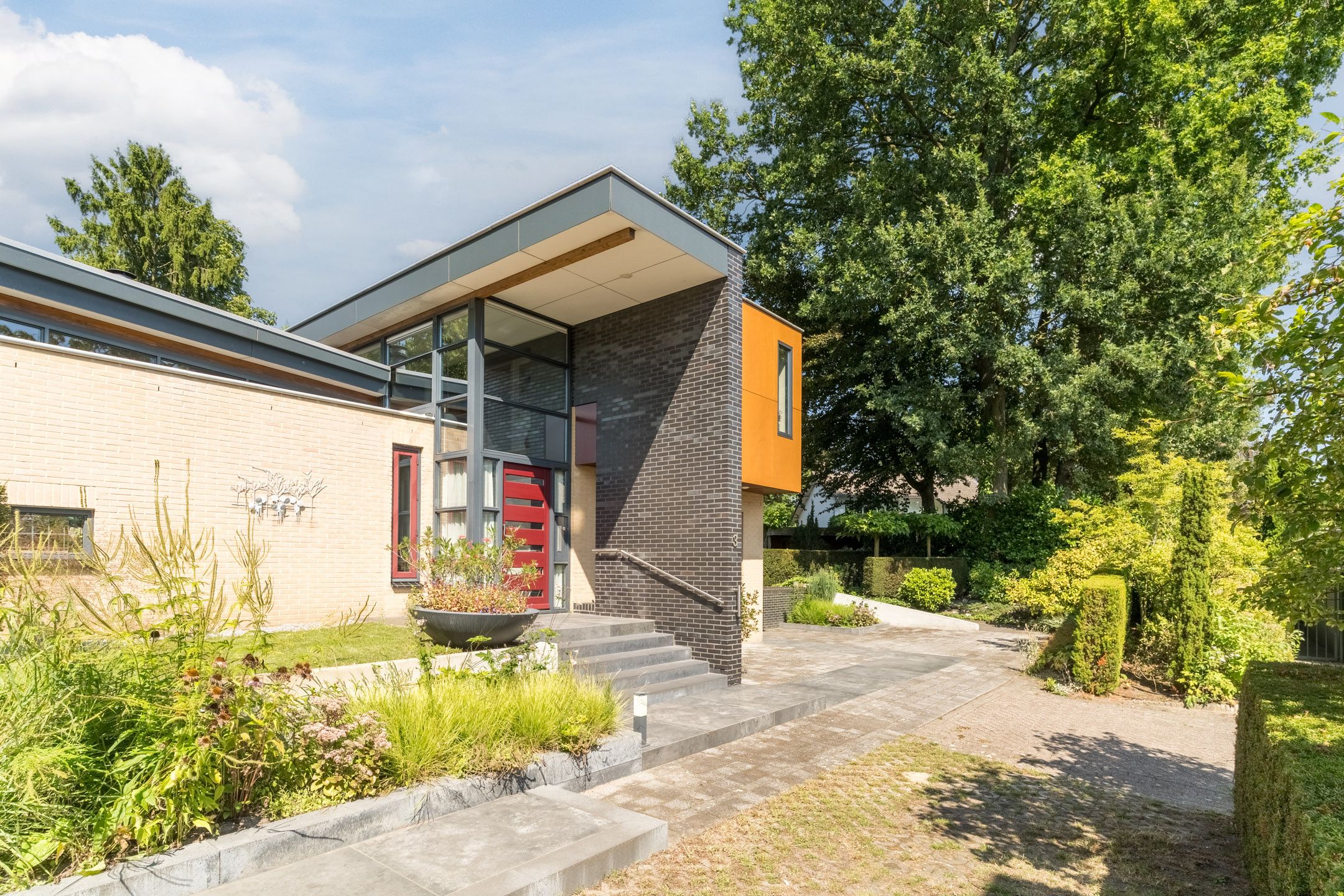 Photo 60 of Geerland 3