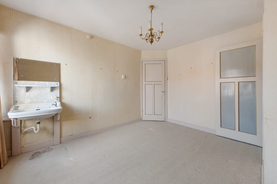 Photo 13 of Teding van Berkhoutstraat 73
