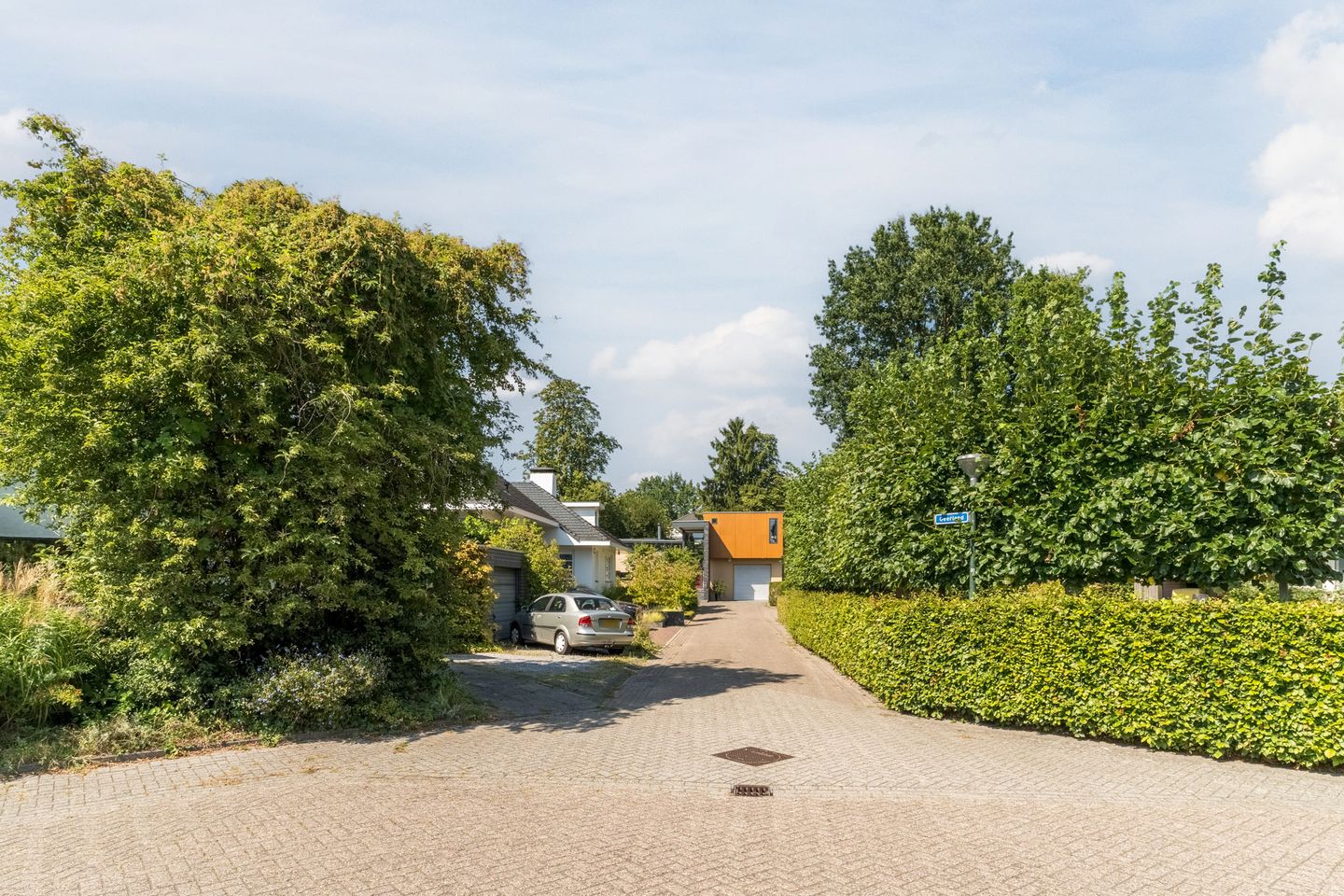 Photo 5 of Geerland 3