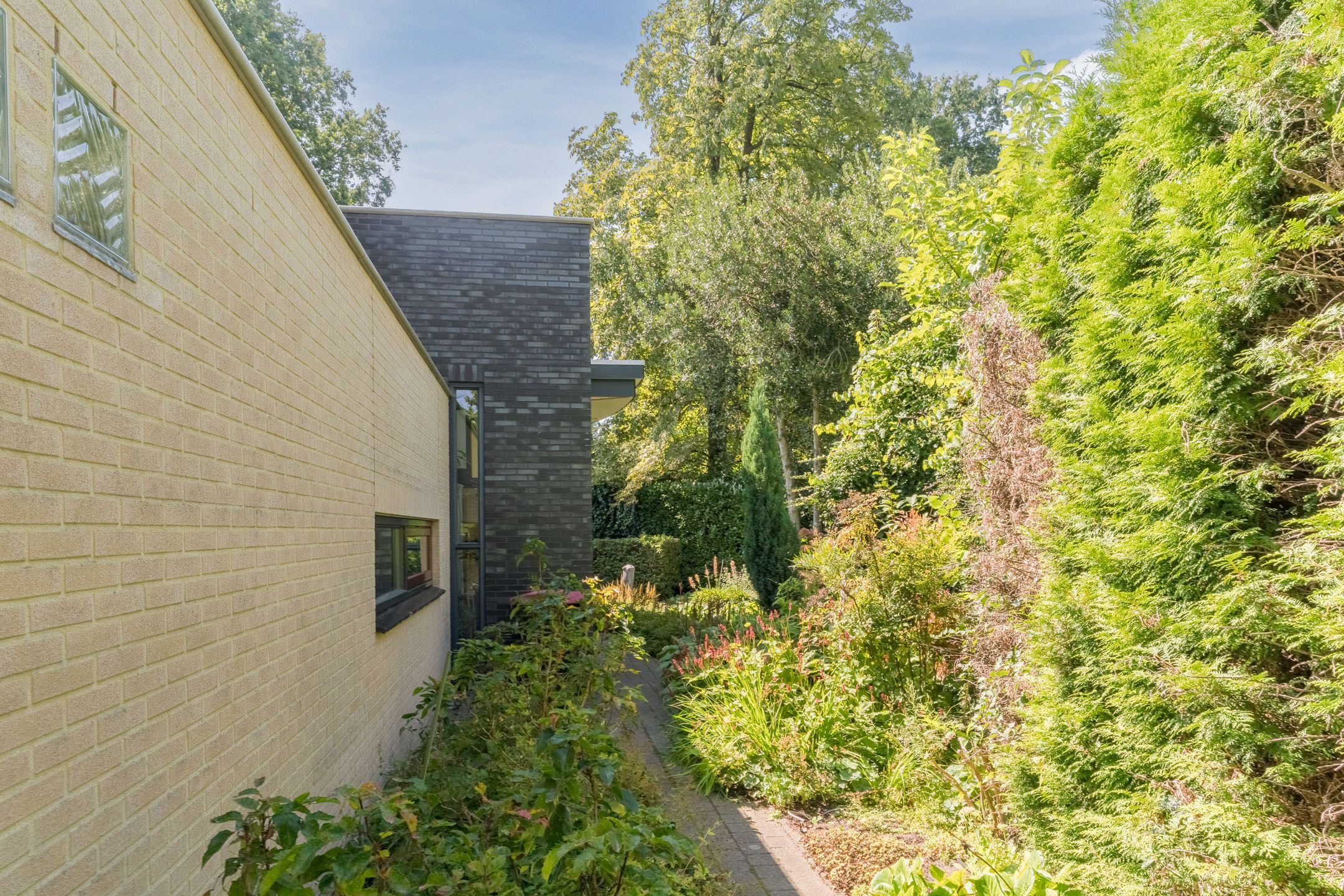 Photo 54 of Geerland 3