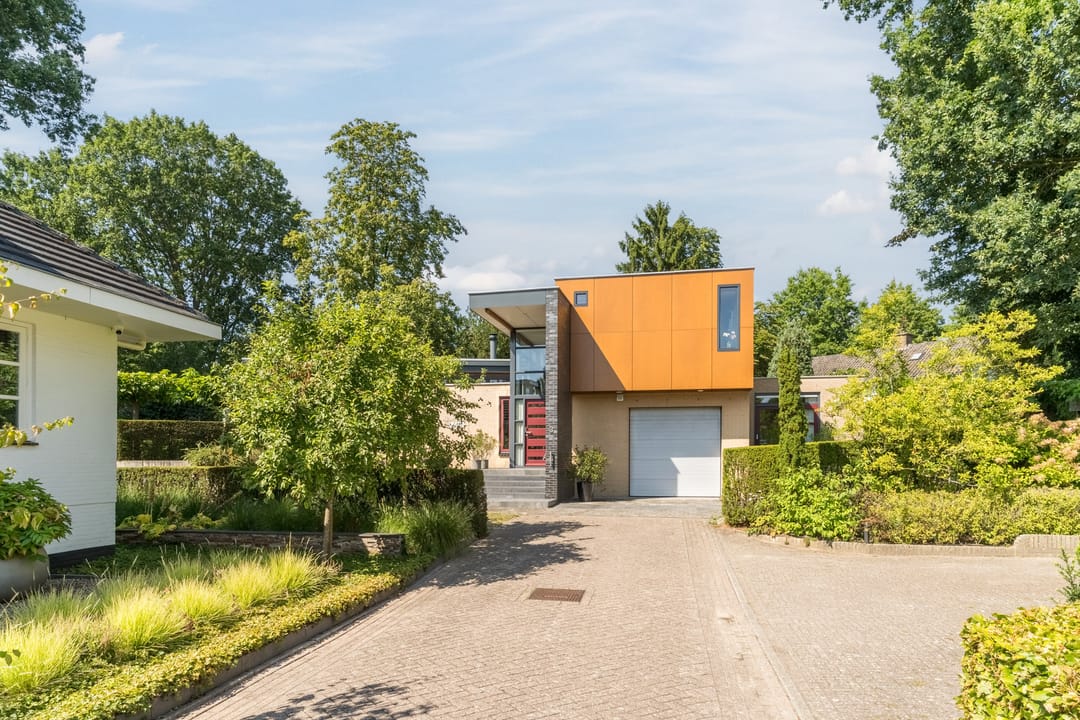 Photo 62 of Geerland 3