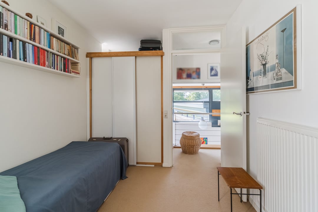 Photo 38 of Geerland 3