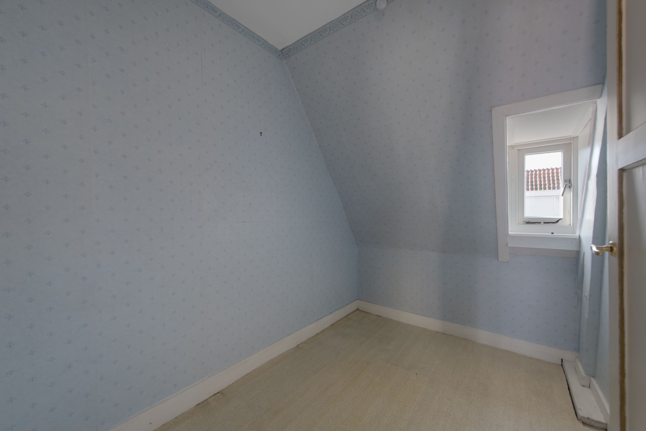 Photo 15 of Teding van Berkhoutstraat 73