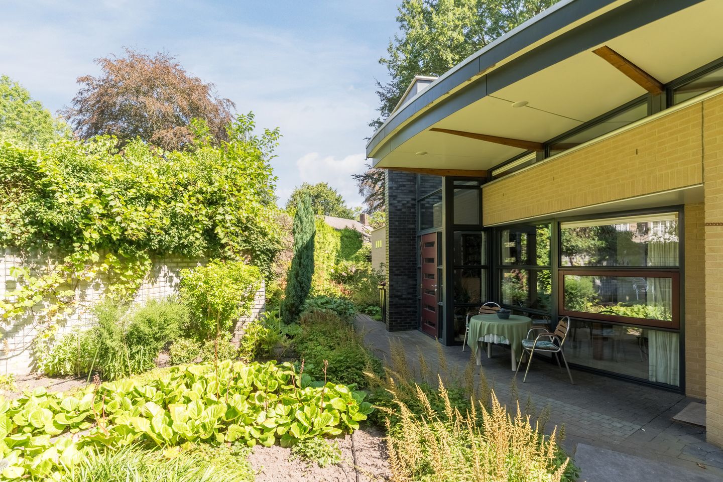 Photo 50 of Geerland 3