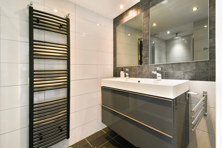 Appartement te koop: Uiverhof 2, Beverwijk