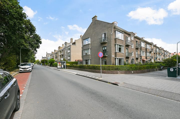 Foto 5 van Arabislaan 105