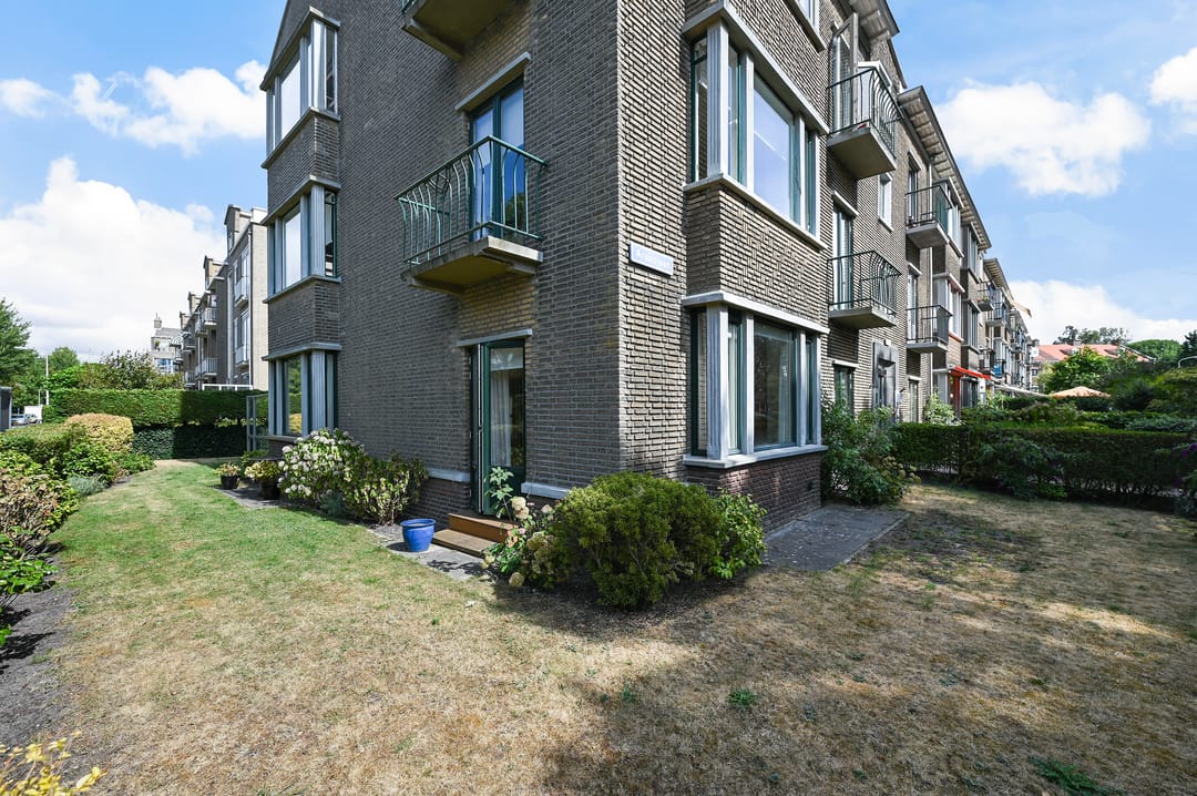 Foto 43 van Arabislaan 105