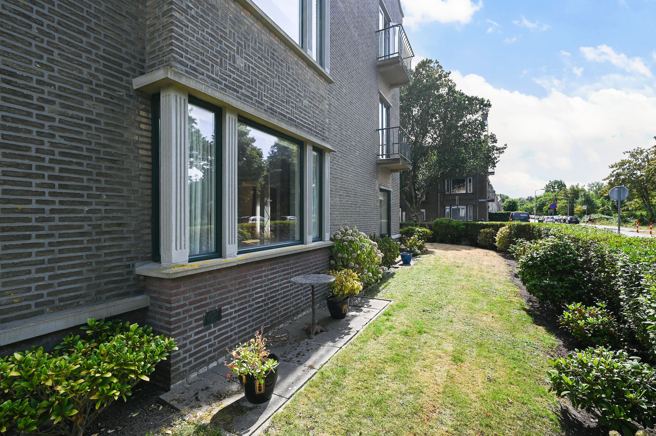 Foto 42 van Arabislaan 105