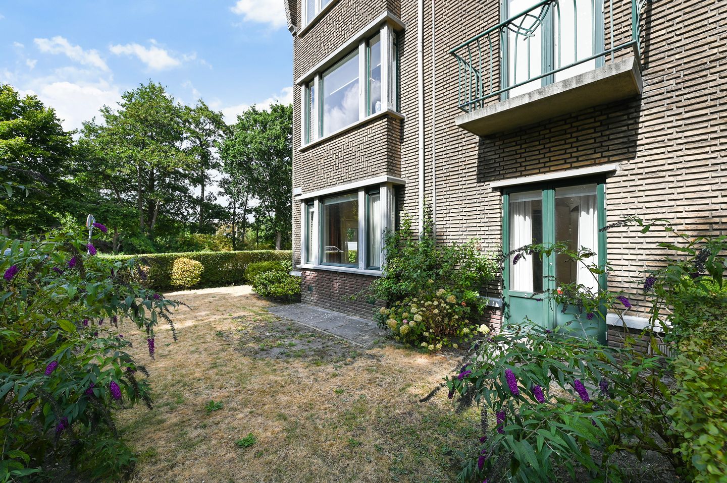 Foto 44 van Arabislaan 105