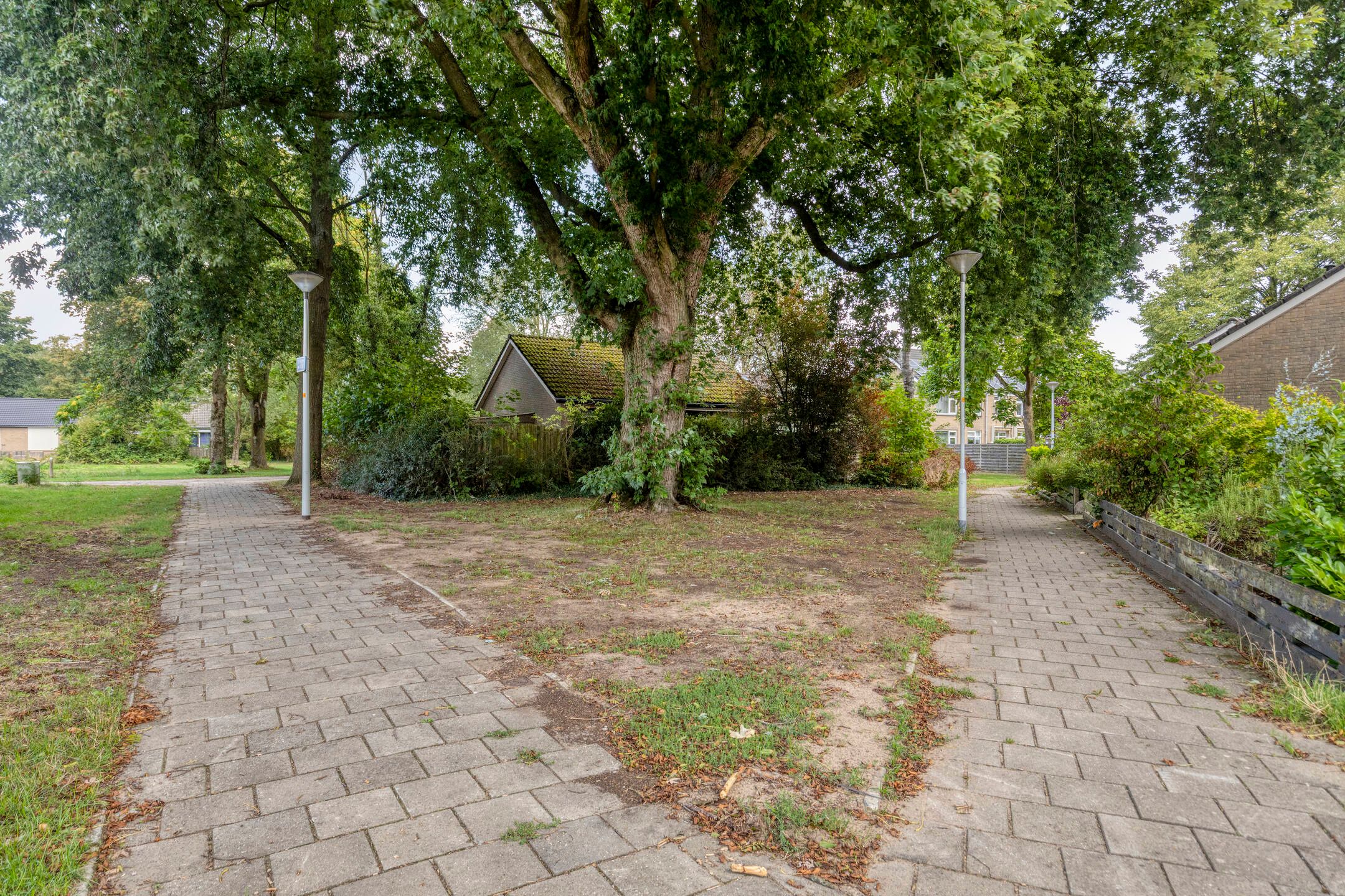 Photo 30 of Pattonstraat 41