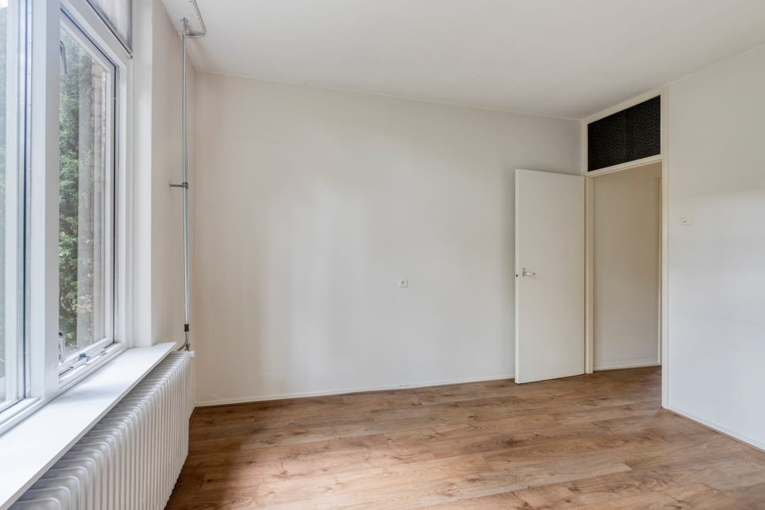 Photo 17 of Pattonstraat 41