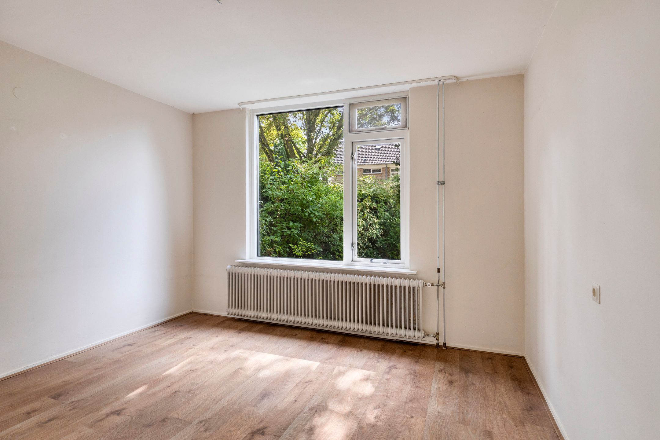 Photo 15 of Pattonstraat 41