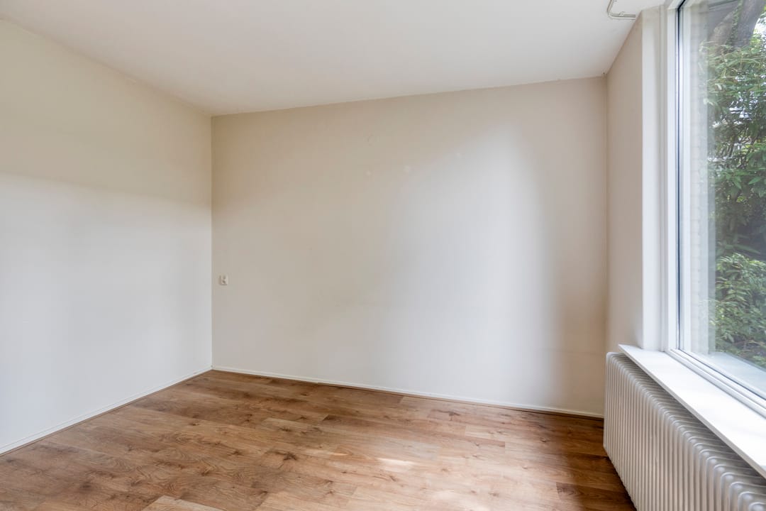 Photo 16 of Pattonstraat 41
