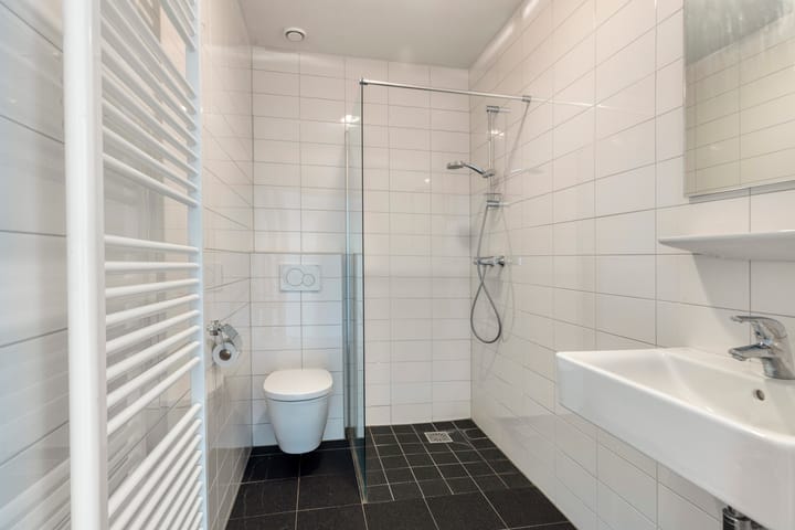 Foto 4 van Pattonstraat 41