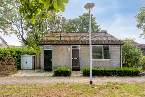Pattonstraat thumbnail