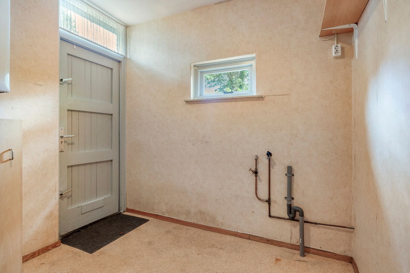 Photo 20 of Pattonstraat 41