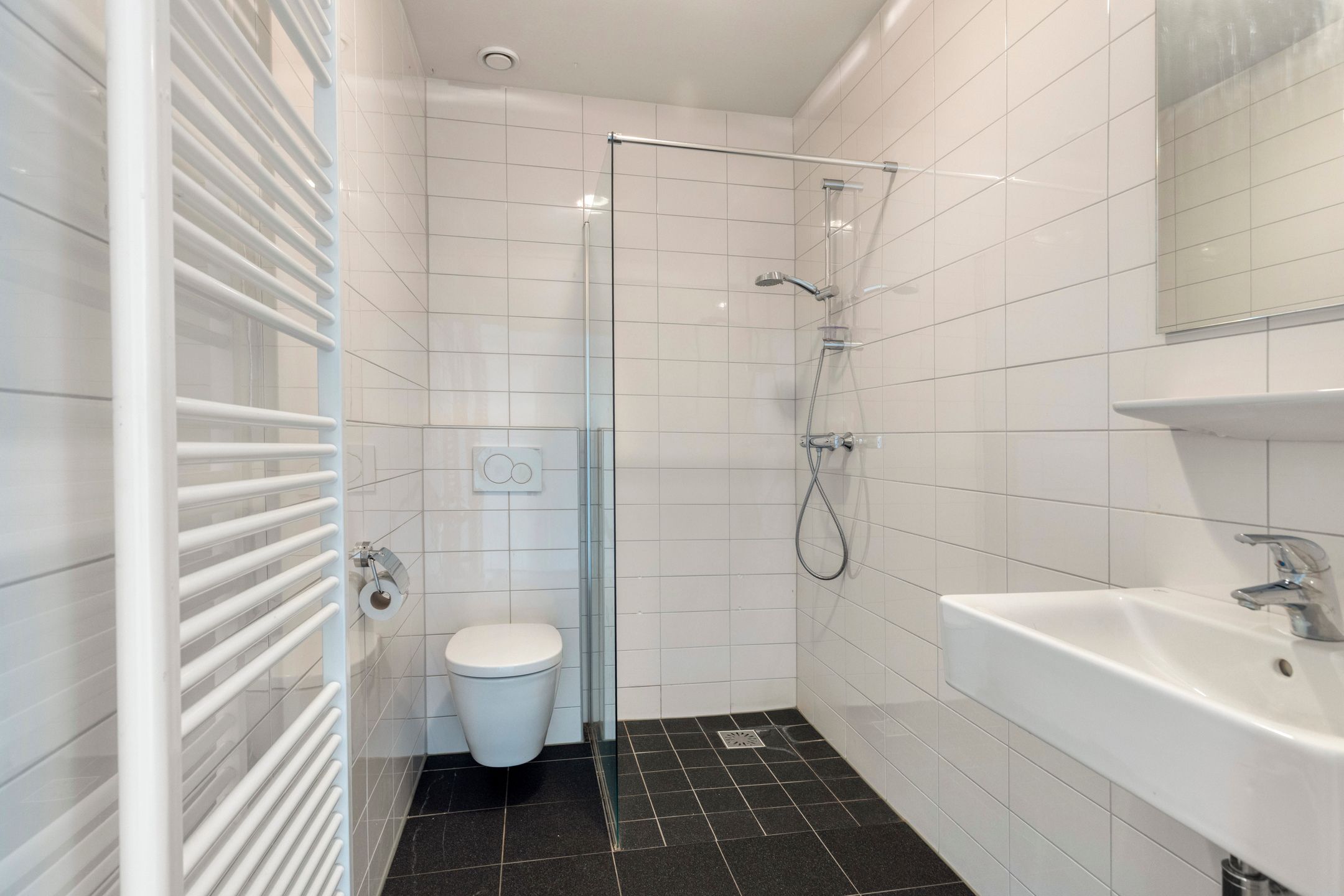 Photo 18 of Pattonstraat 41